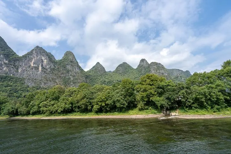 先进可靠性高端